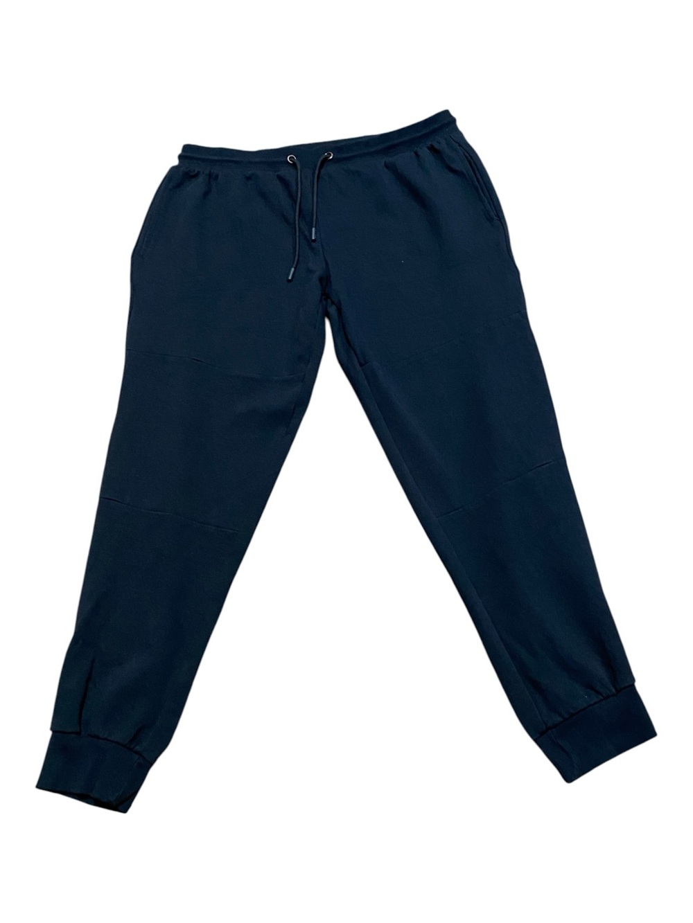 Spyder Men's Dark Navy Performance Joggers